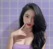 张女士表单后