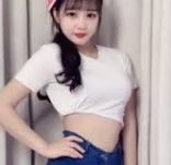 赵老师表单后