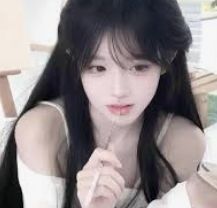 品牌服务片段