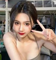 麻豆天美精东蜜传媒-麻豆天美，多元化内容平台的魅力与影响