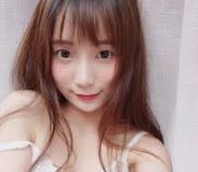 门店查找需求