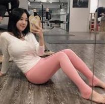 品牌传播实例