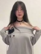 麻豆app官方版-麻豆app官方版，数字时代下的创意与便捷并蓄