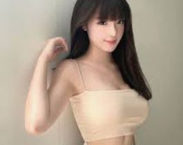王负责人移动端